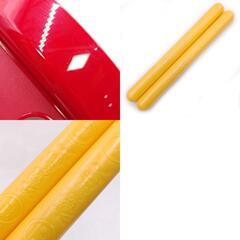 HORI 太鼓の達人専用コントローラー 太鼓とバチ for Nintendo Switch NSW-079の画像