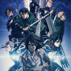 大阪でアニメ・漫画・ゲーム好きな人と仲良くなりたい