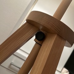 フロアランプIKEA LAUTERS ラウテルス 　の画像