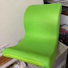 美品　ゆらころん　ショップジャパン　腹筋　筋トレ　ダイエットの画像