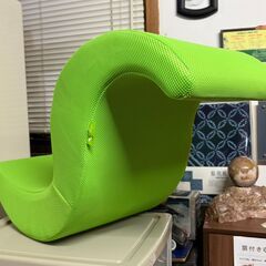 美品　ゆらころん　ショップジャパン　腹筋　筋トレ　ダイエットの画像