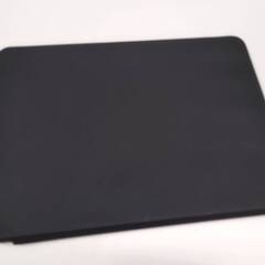 【良品】iPad Smart Keyboard Folio/A2038/日本語配列/11インチ〈MXNK2J/A〉(iPad Air 第4.5世代、iPad Pro 第1.2.3.4世代)の画像