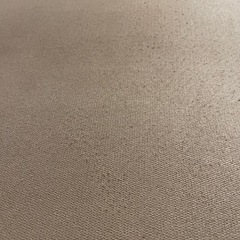 2人掛けソファーの画像