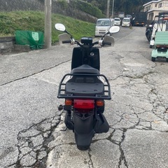 ギア50 【492】の画像