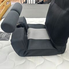 腹筋器具 ミズノ じつは！腹筋くん 🚚自社配送時💳代引き可🚚(現金、クレジット、スマホ決済対応)の画像