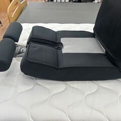 腹筋器具 ミズノ じつは！腹筋くん 🚚自社配送時💳代引き可🚚(現金、クレジット、スマホ決済対応)の画像