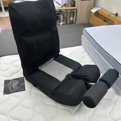 腹筋器具 ミズノ じつは！腹筋くん 🚚自社配送時💳代引き可🚚(現金、クレジット、スマホ決済対応)の画像