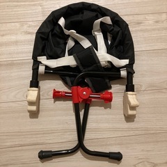 KATOJI テーブルチェア  の画像