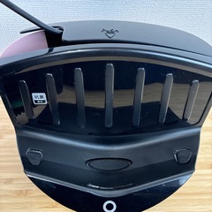 【中古品】レイコップの画像