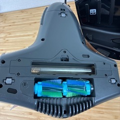 【中古品】レイコップの画像