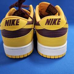 ジモティ割引有★【ジャングルジャングル岸和田店】NIKE Dunk Low DD1391-702 南大阪 岸和田 貝塚市 泉佐野市 高石市 泉大津市 和泉市 忠岡町 熊取町の画像