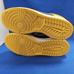 ジモティ割引有★【ジャングルジャングル岸和田店】NIKE Dunk Low DD1391-702 南大阪 岸和田 貝塚市 泉佐野市 高石市 泉大津市 和泉市 忠岡町 熊取町の画像