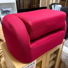 シェイプエアープレミアム　骨盤矯正チェア　芦屋美整体　ボディメイクの画像