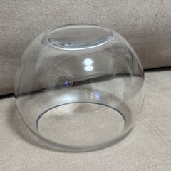 メダカ水槽　最終値下げ❗️早い者勝ち❗️の画像