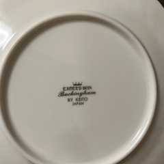 EXCEED BON by KEITO　5枚セットの画像