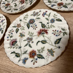 EXCEED BON by KEITO　5枚セットの画像