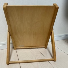 100玉そろばんの画像