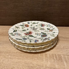 EXCEED BON by KEITO　5枚セットの画像