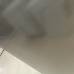 リユースのサカイ栃木店★ジモティ割あり★ AQUA 冷蔵庫 AQR-14N 135L ２３年製 動作確認／クリーニング済み TC11399の画像