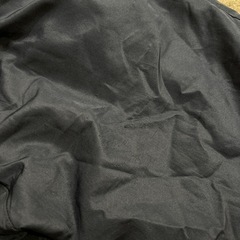 FILA サイズ150 紺色の画像