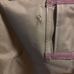 チェア アウトドア 室内 ユーズド 椅子 背もたれ カーキ グリーンの画像