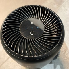 【ジモティー割】levoit 空気清浄機　（ID1528）の画像