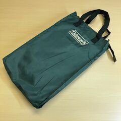 Coleman（コールマン）容器付まな板（スライドストッパー付）の画像