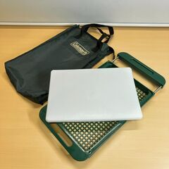 Coleman（コールマン）容器付まな板（スライドストッパー付）の画像