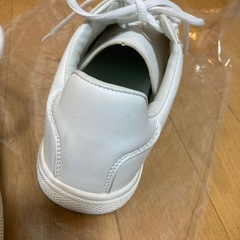 absolute777スニーカーの画像