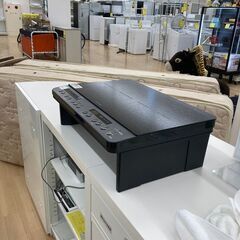 A-434【リユースのサカイ野々市店】 IH二口クッキングヒーター ※クリーニング済みの画像