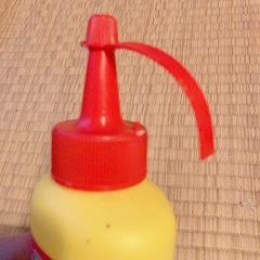 木工用ボンド 7割残ってます！の画像