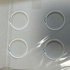 全新 小学英語単語カ一どドの画像