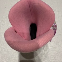 20%値下げ　11月末迄掲載　スキー 130㎝　3点セット　の画像