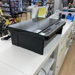 A-434【リユースのサカイ野々市店】 IH二口クッキングヒーター ※クリーニング済みの画像