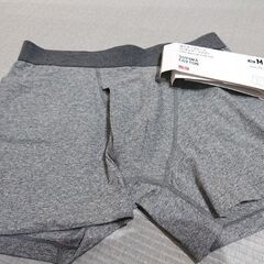 新品 紳士 Ｍsizeの画像