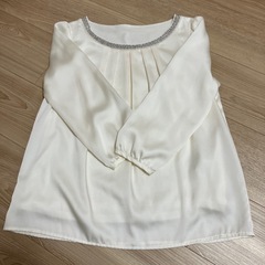 スーツカンパニー スカート スーツ 3点セットアップ　卒業式　入学式の画像