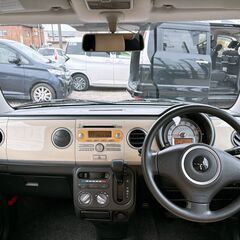 信用回復ローン！！ネオドライブローンの窓口　スズキ アルトラパン660 G 4WD　自社ローン　リース　自社分割 　債務整理　自己破産　他社お断りされた方　マイネオオートローン　函館在庫の画像