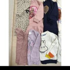 110cm　まとめ売り✨の画像