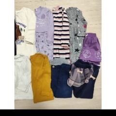 110cm　まとめ売り✨の画像