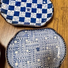 和食器まとめ売りの画像