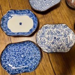 和食器まとめ売りの画像