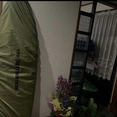 新古❗️Three Weather Bubble ファンボード6.6デッキカバー付の画像