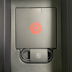 Beats Studio3  の画像