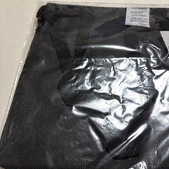 デイリーサコッシュの画像