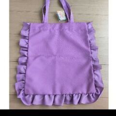 クロミちゃん　プライズ✨の画像