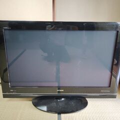 プラズマ 録画可能 woooの画像