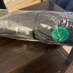 マウスパッド　大判　90×40の画像