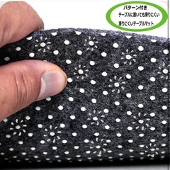 マウスパッド　大判　90×40の画像