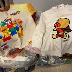 自宅フリマ開催予定です♡の画像