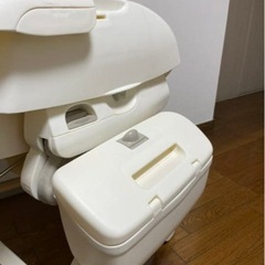 ネムリラ AUTO SWING エッグショック　コンビ　ハイローチェアの画像